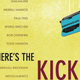 Illustration for article titled Mike Sacks’ And Here’s The Kicker